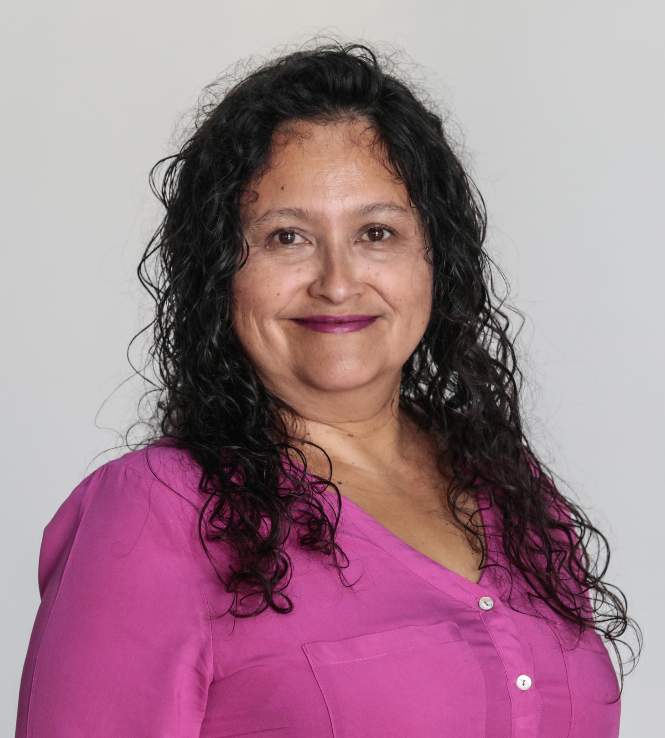 Paola Esquivel